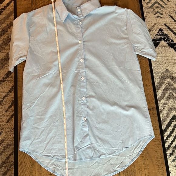 ⭐️3/$30⭐️ Women’s Pyjama set - Picture 11 of 11